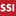 Strategic Systems International logo
