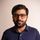 Asad Jamil