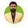 M Awais Sarwar