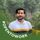 Haider Ali Anjum